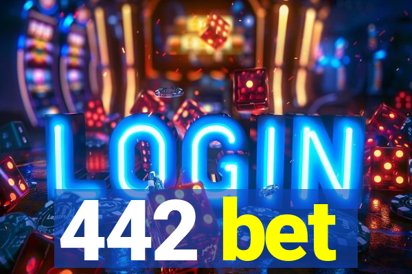 442 bet